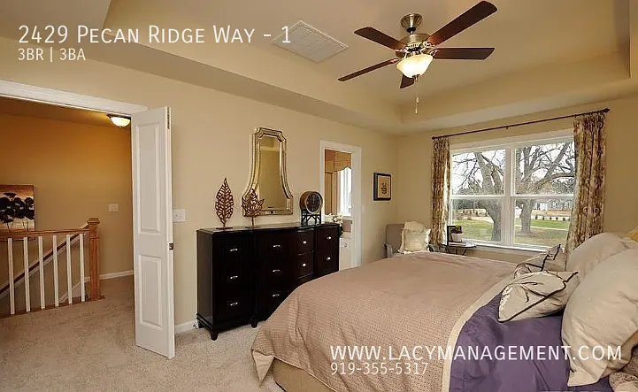 2429 Pecan Ridge Way #1 — Photo 7