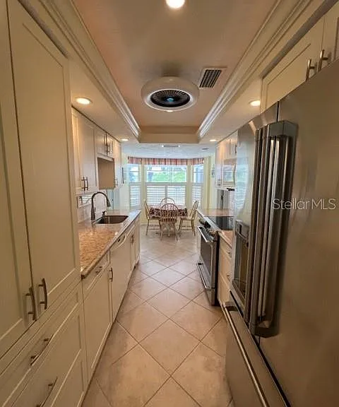 7328 Curtiss Ave — Photo 19