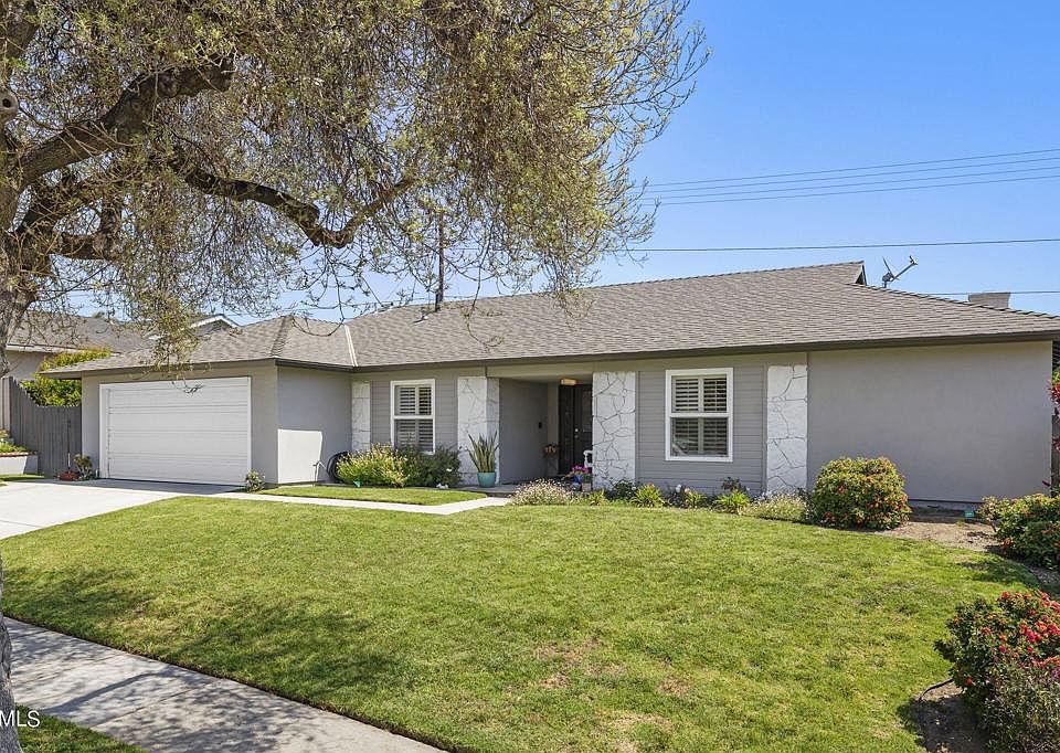 1st image of 346 N San Mateo Ave