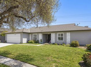 346 N San Mateo Ave, Ventura, CA 93004