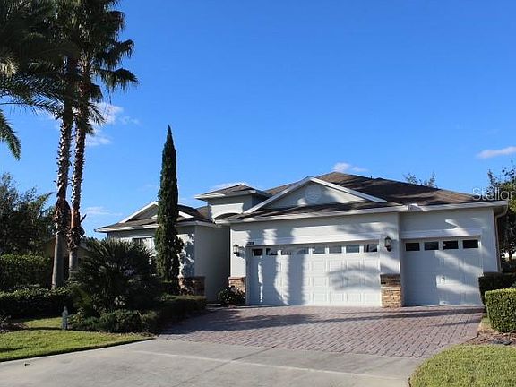 3rd image of 3620 Solana Cir
