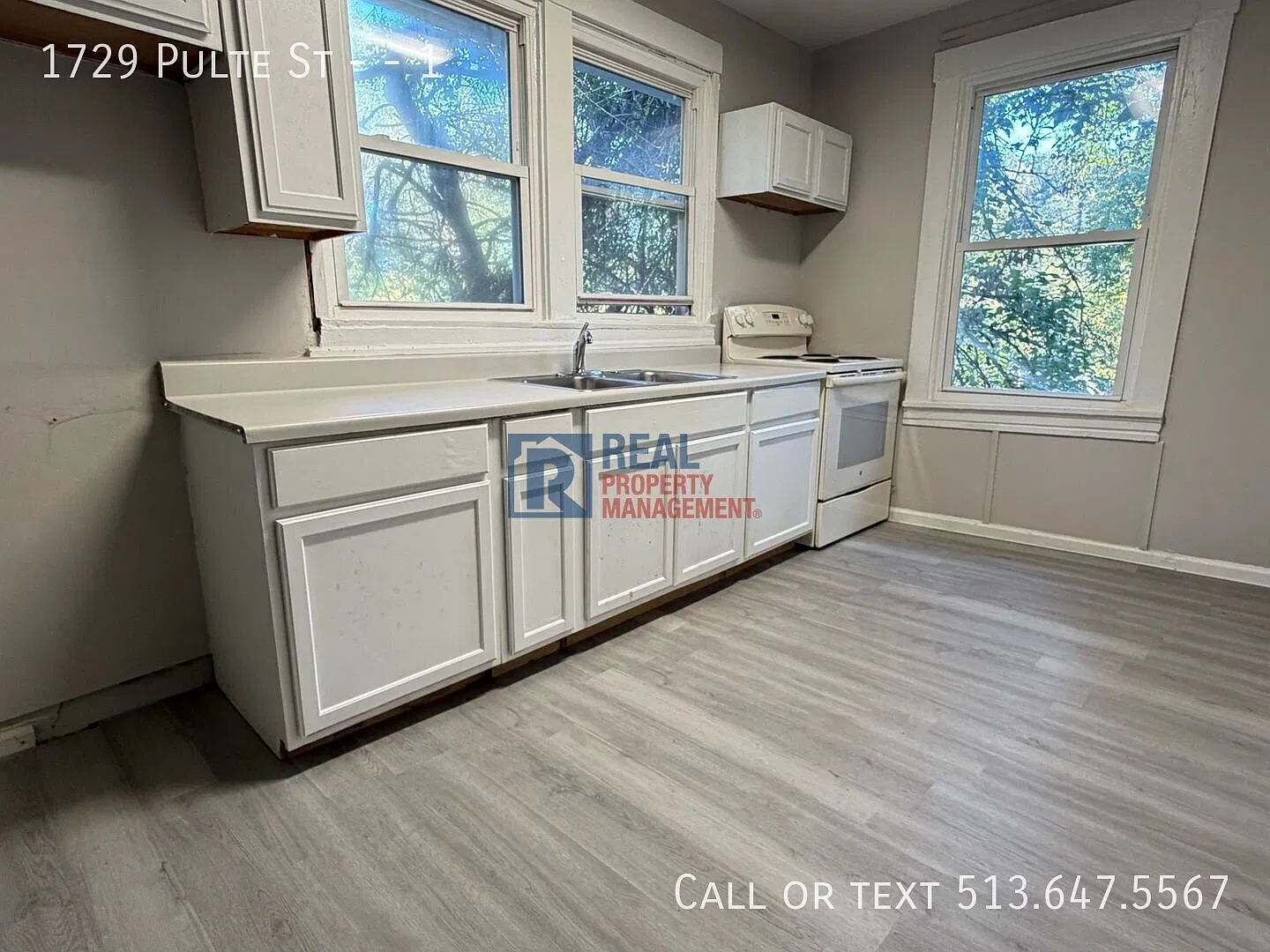 1729 Pulte St — Photo 4