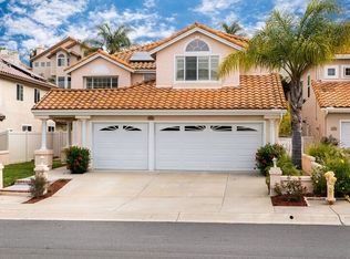 11374 Hohokum Way, San Diego, CA 92127