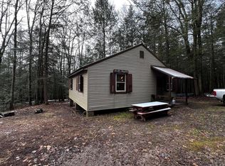 2676 Francis Leetonia Rd, Gaines, PA 16921