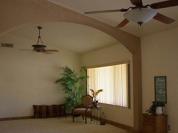 3rd image of 8501 S Placita