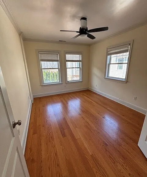 88 Maple Tree Ave #E — Photo 23