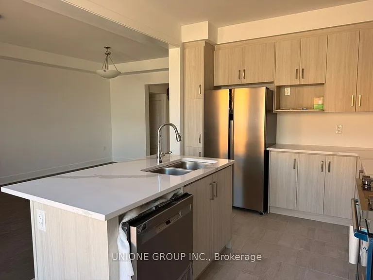 3117 John McKay Blvd — Photo 10