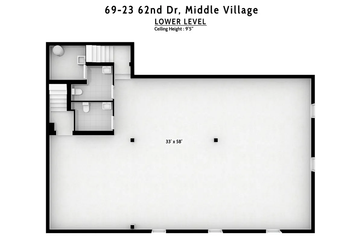 floor plan 5