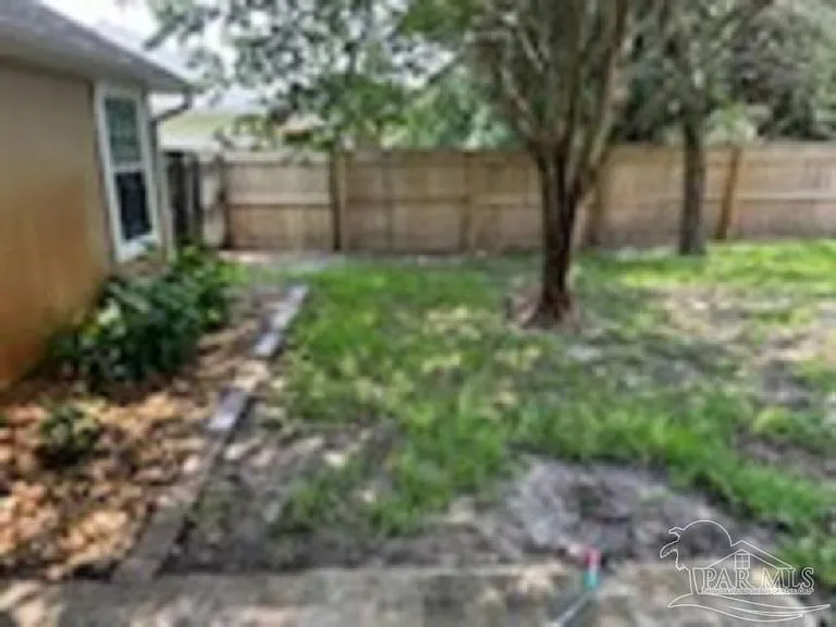 3469 Willow Ln — Photo 47