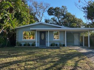 2407 8th Ave W, Bradenton, FL 34205