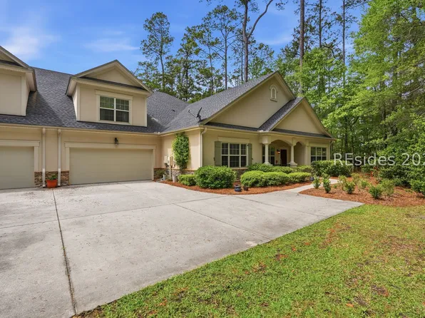 43 Heartwood Ct #1219, Bluffton, SC 29910