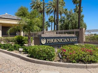 4670 N 65th St, Scottsdale, AZ 85251