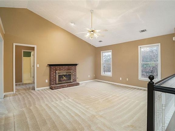 2nd image of 2335 Harbin Oaks Dr