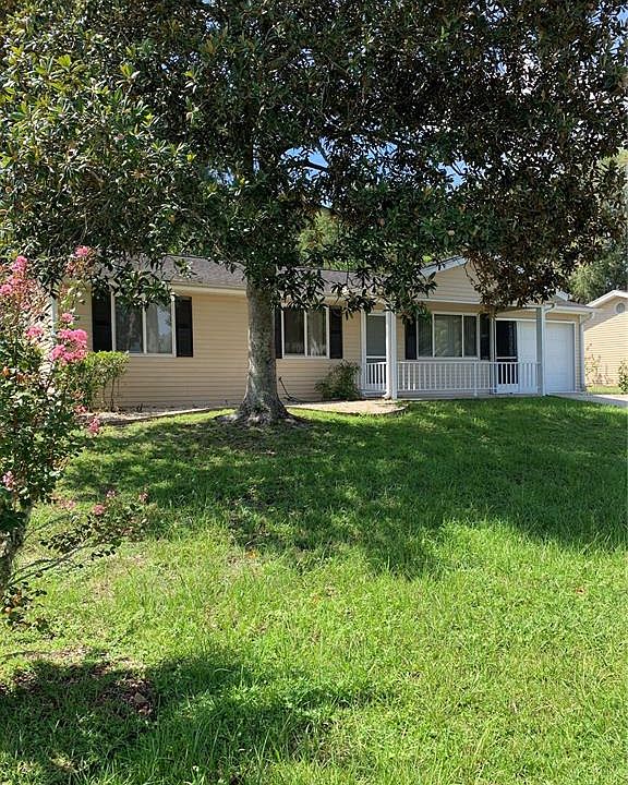 1st image of 8392 SW 109TH LANE RD