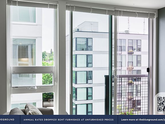 Window View