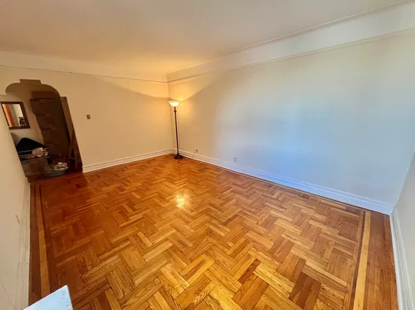 8020 4th Avenue image 3 of 10