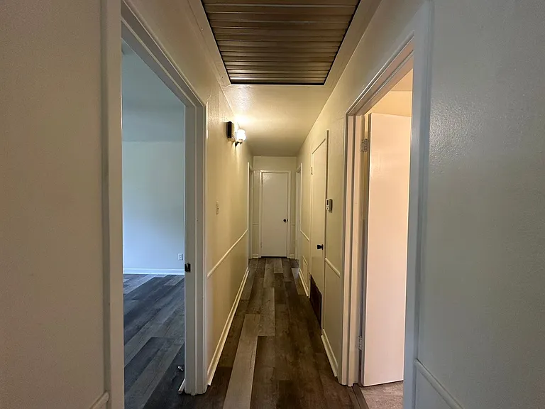 2725 Tanglewood Dr — Photo 13