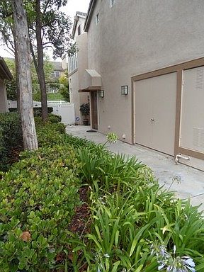 3rd image of 1222 S Country Glen Way