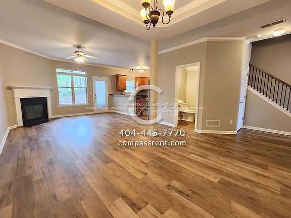2nd image of 145 Sunset Ln