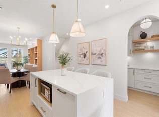 2098 Kingbird Dr, Langford, BC V9B6V7