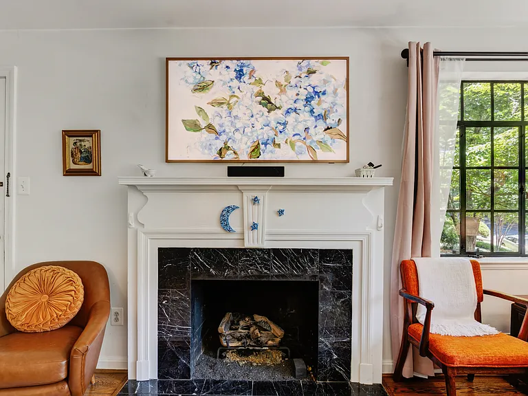3402 Halcyon Dr — Photo 18