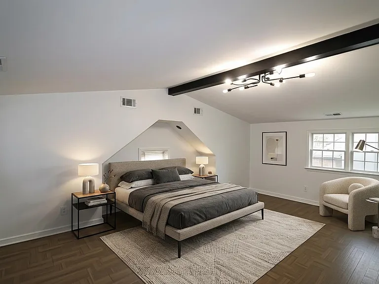 2548 N Southport Ave #2546-2R — Photo 3