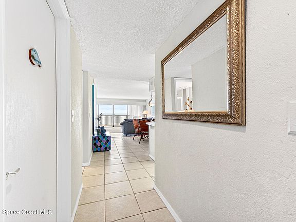 4th image of 55 N 4th St APT 606