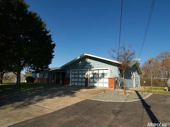 3rd image of 10601 Olive Ave