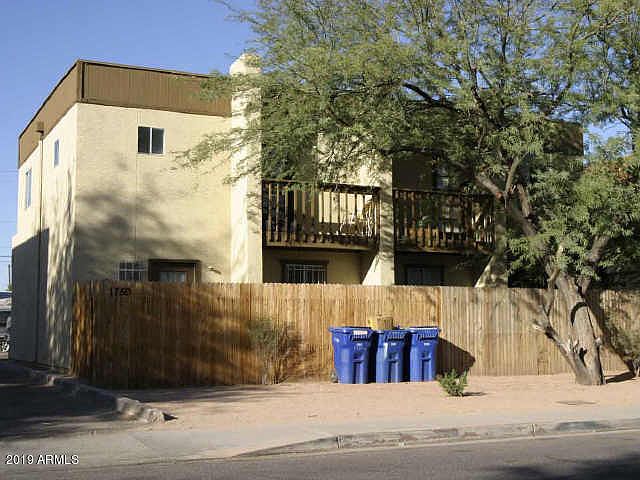 1st image of 1750 E Pepper Cir