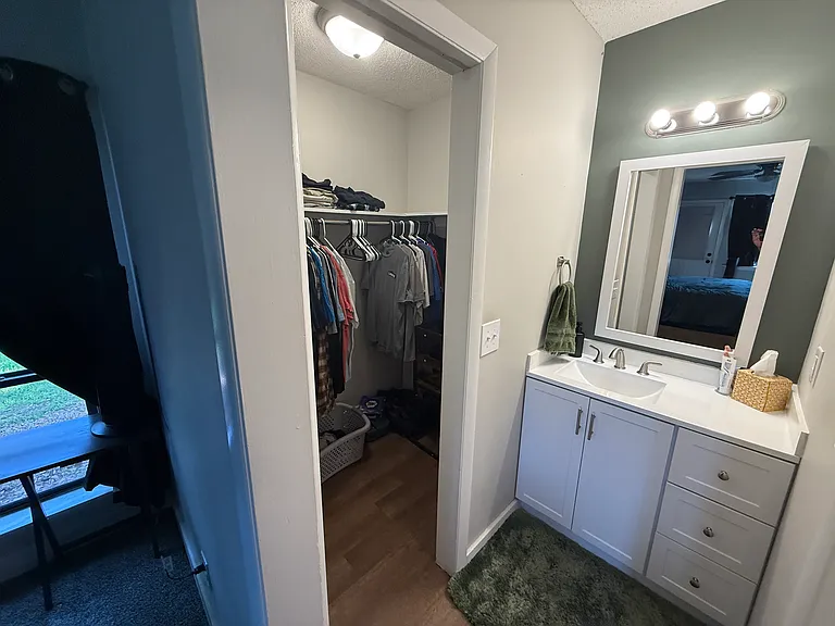 117 Crossbrook Dr — Photo 9