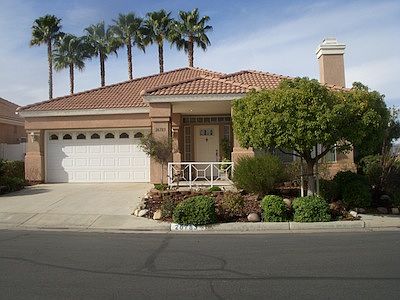 1st image of 26783 Summer Sunshine Dr