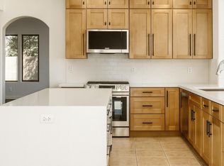 1865 E Mineral Rd, Gilbert, AZ 85234