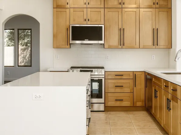 1865 E Mineral Rd, Gilbert, AZ 85234