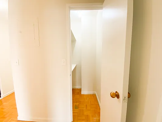 Rented by Compass | media 3