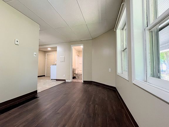 2nd image of 24-30 Plymouth Ave #1