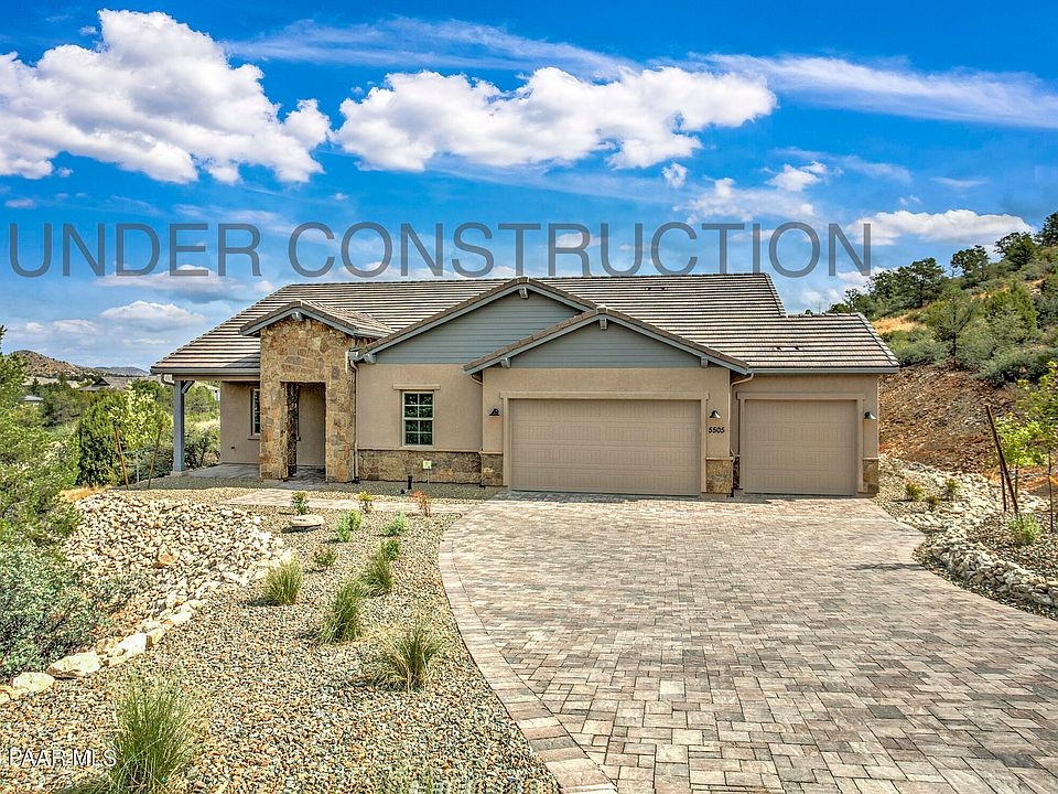 1st image of 12250 N Thrine Cir Lot 229