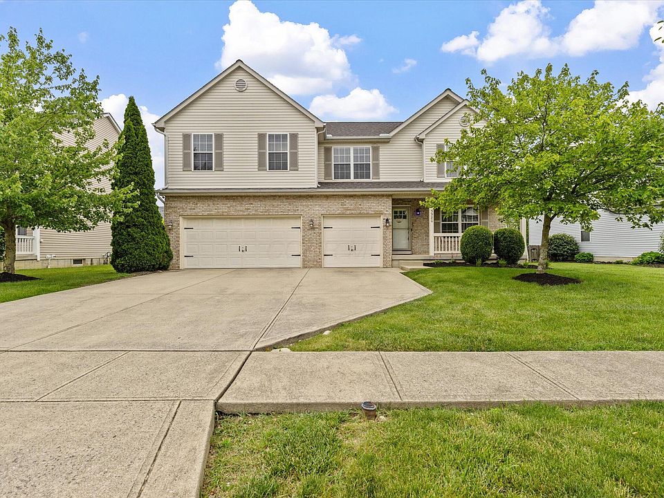 1st image of 5980 Peridot St
