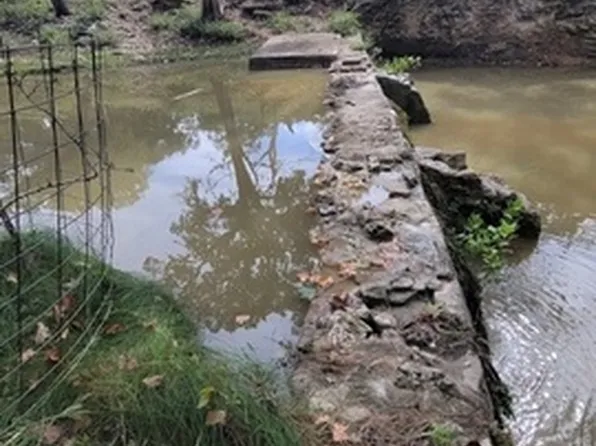 0 BEAR SPRINGS RD LOT 25, Pipe Creek, TX 78063