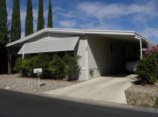 412 Royal Crest Cir, Rancho Cordova, CA
