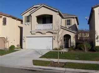 3344 San Vicente Rd, West Sacramento, CA
