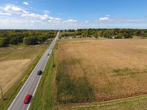 5th image of 0 W State Route 63