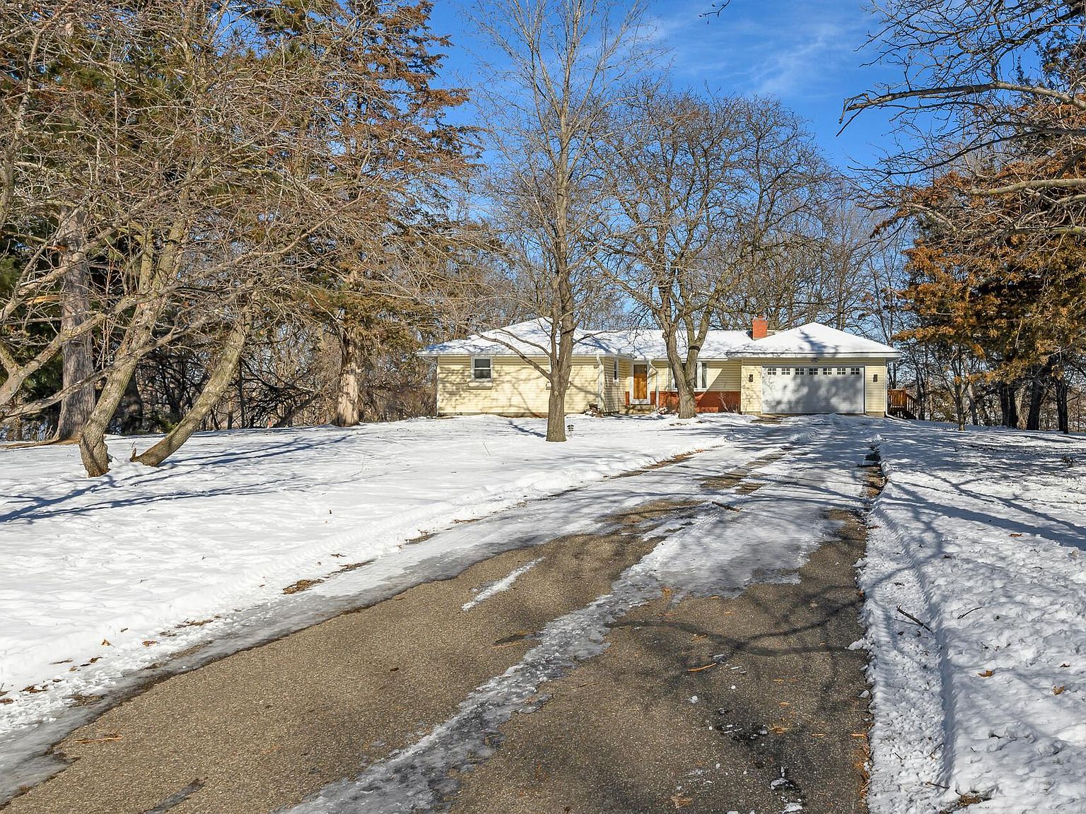 12610 Overlook Rd, Dayton, MN 55327 Zillow