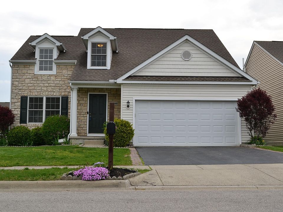 1st image of 8840 Meadow Grass Ln