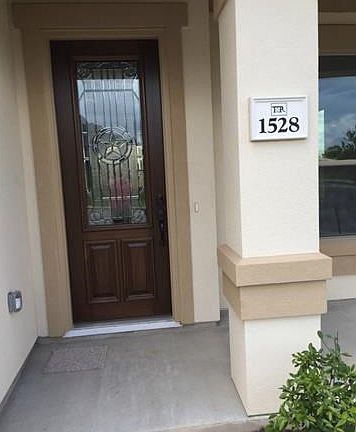 4th image of 1528 Verdana Dr