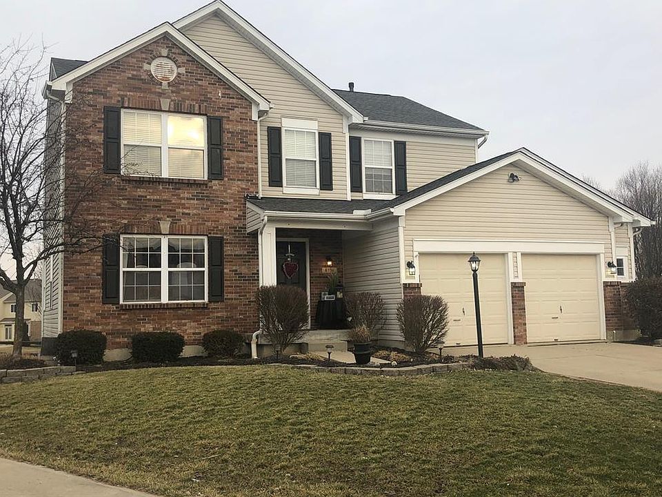 1st image of 6736 Falling Leaves Ct