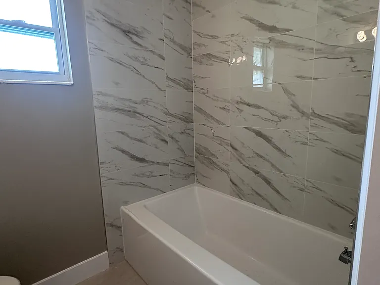 33 Jackson Ct — Photo 5