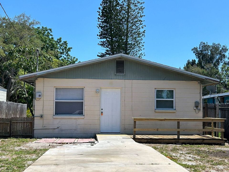 1st image of 5209 9th Ave S