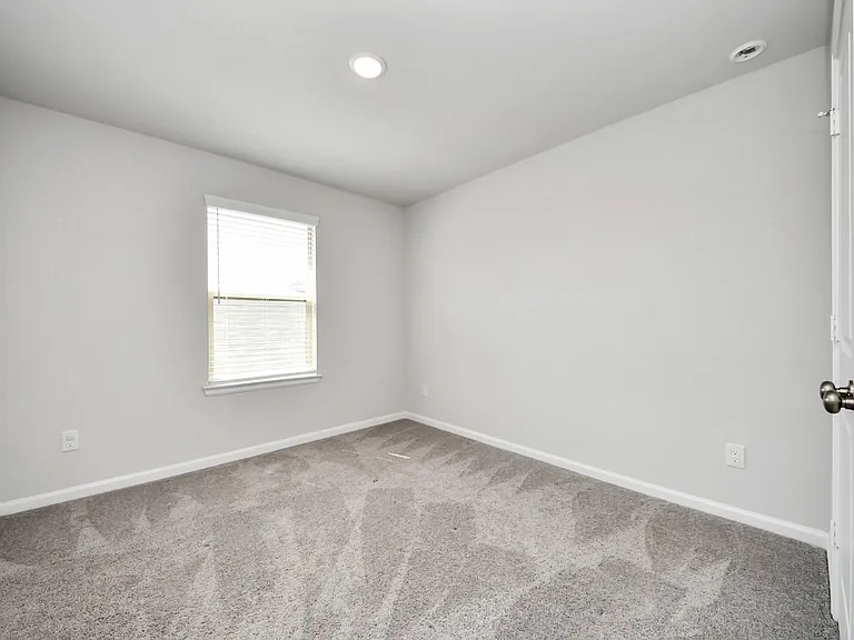 16489 Moss Ln — Photo 23