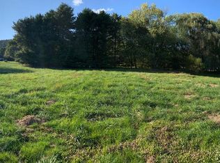 19072 Miller Ave, Knoxville, MD 21758