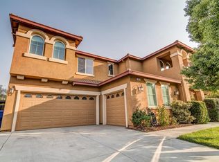 1029 Lucio St, Manteca, CA 95336